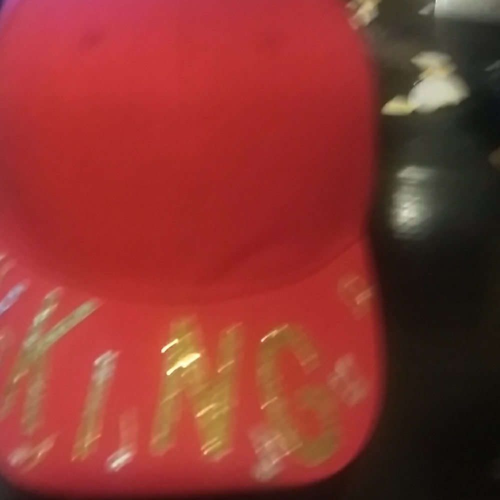 Queens Hats